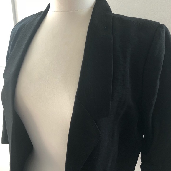 NWT LC Blazer - Picture 3 of 7